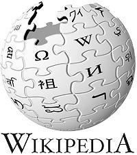 Lakásfelújítás a Wikipédián